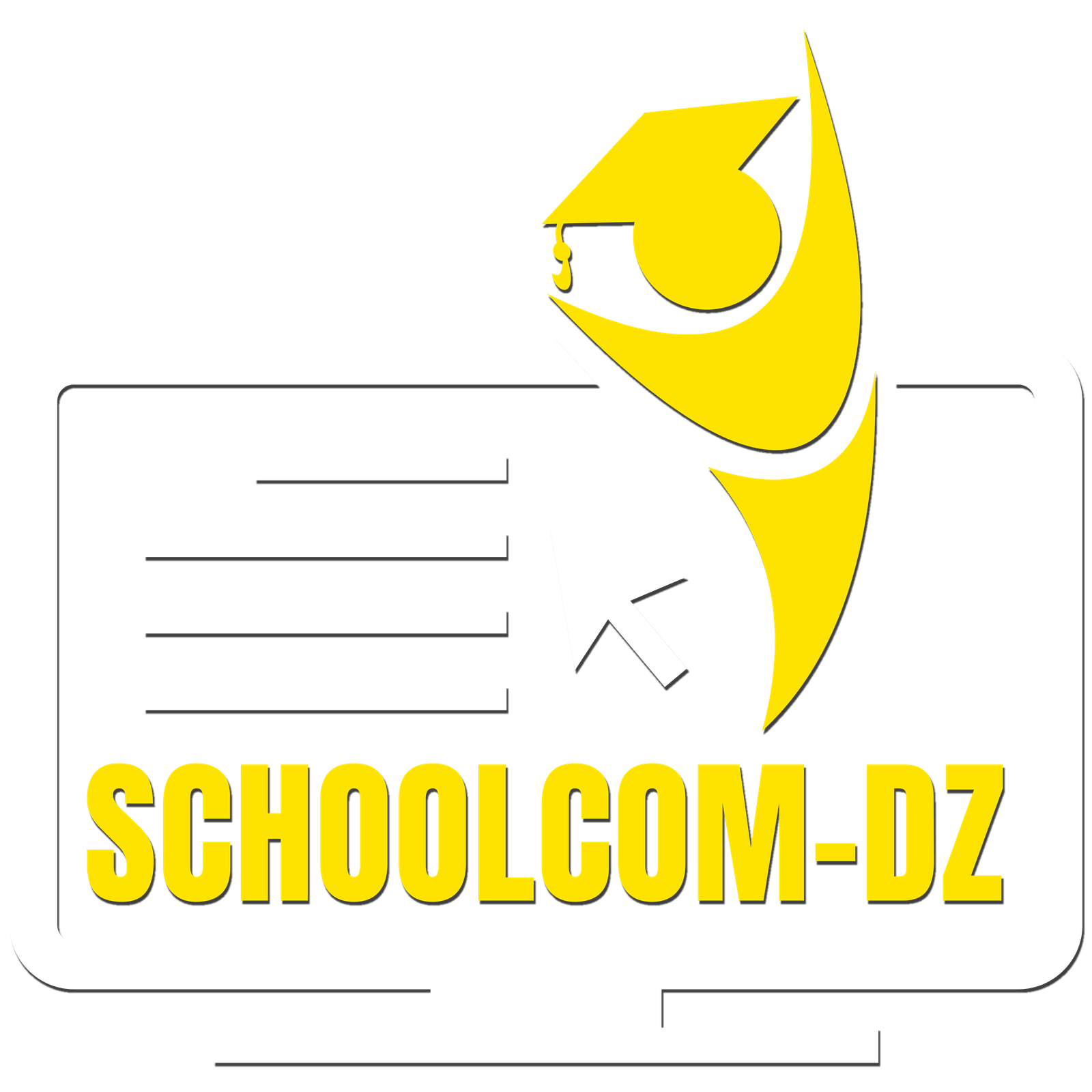 Schoolcom-dz.com